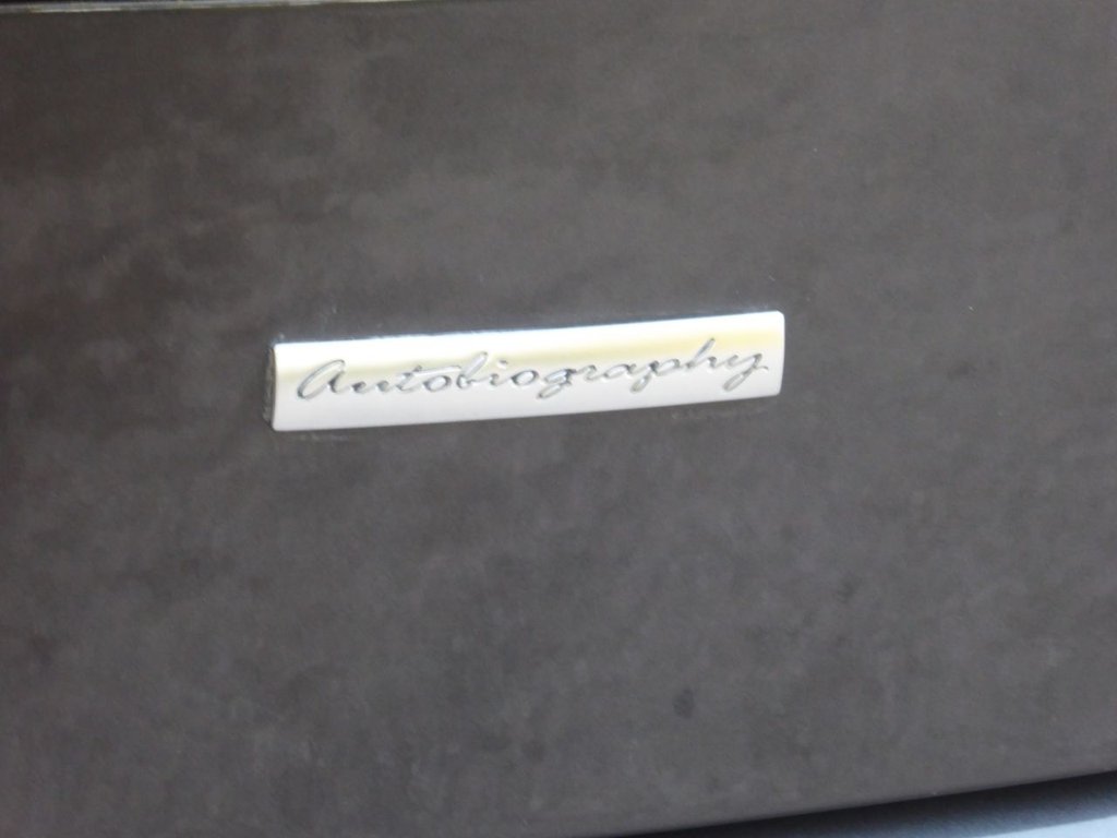 Used Land Rover Range Rover 2018 for sale - 77719953: Photo 38