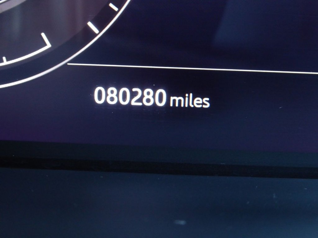 Used Land Rover Range Rover 2018 for sale - 77719953: Photo 43