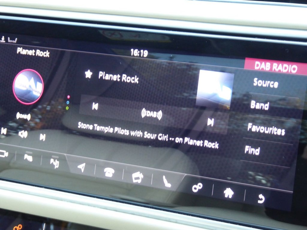 Used Land Rover Range Rover 2018 for sale - 77719953: Photo 50