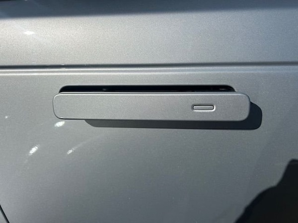 Used Land Rover Range Rover Velar 2022 for sale - 74065648: Photo 25