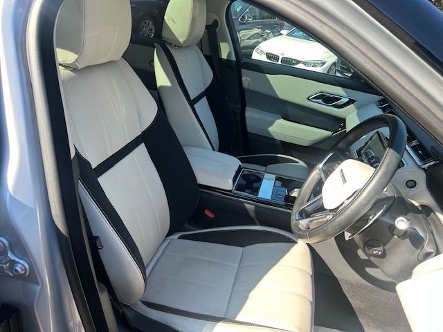Vehicle 33