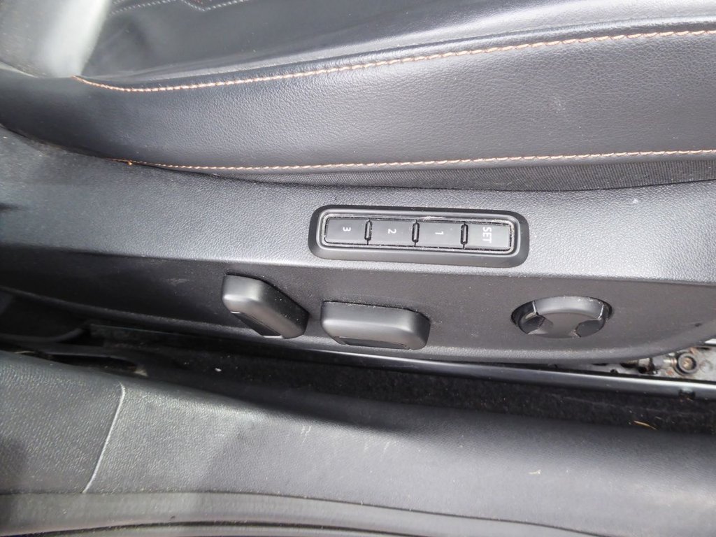 Used Cupra Formentor 2022 for sale - 78181268: Photo 21