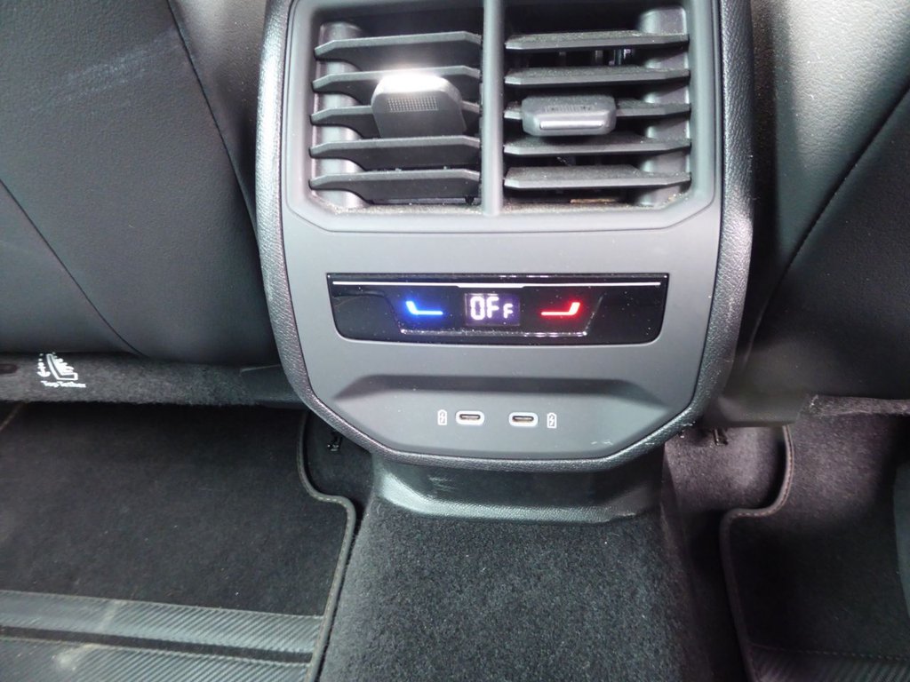 Used Cupra Formentor 2022 for sale - 78181268: Photo 24