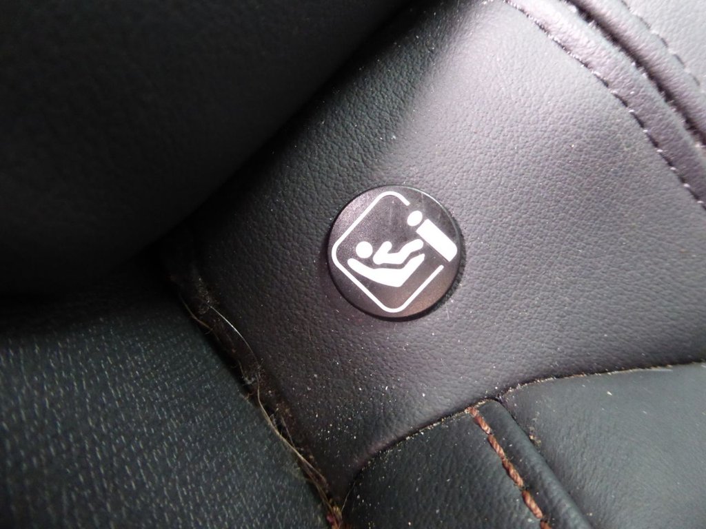 Used Cupra Formentor 2022 for sale - 78181268: Photo 25