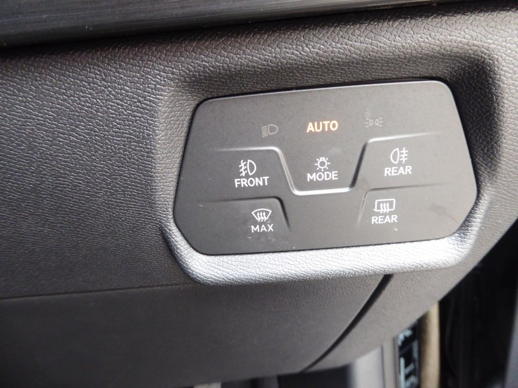 Used Cupra Formentor 2022 for sale - 78181268: Photo 26