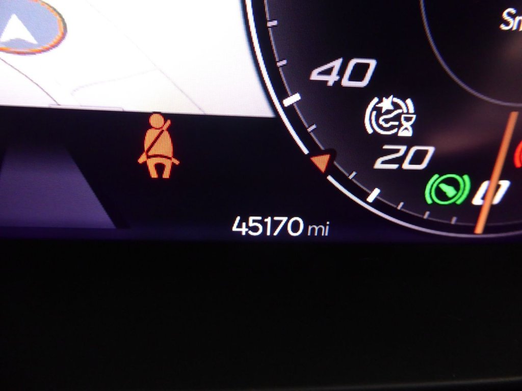 Used Cupra Formentor 2022 for sale - 78181268: Photo 28