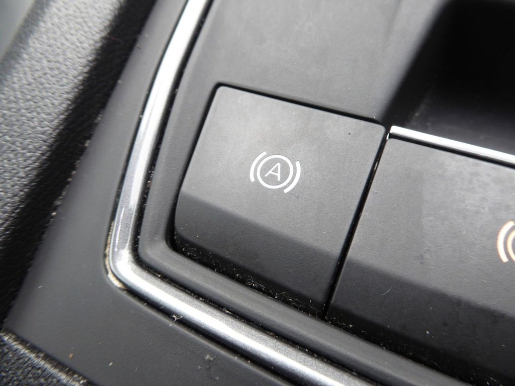 Used Cupra Formentor 2022 for sale - 78181268: Photo 36