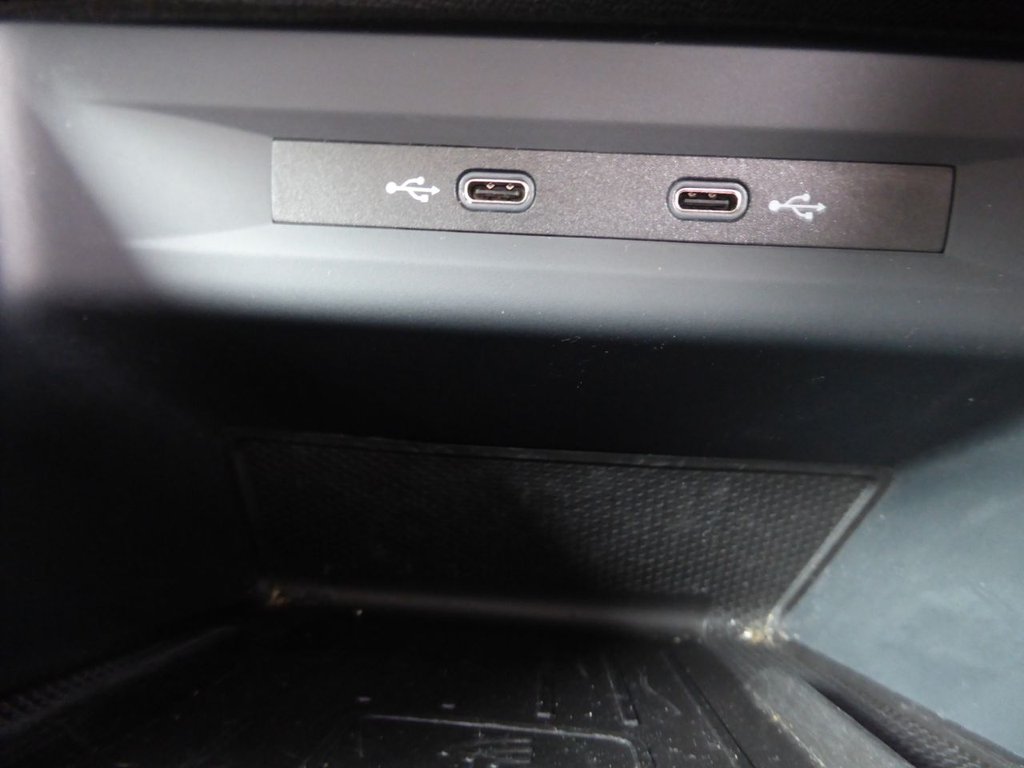 Used Cupra Formentor 2022 for sale - 78181268: Photo 37