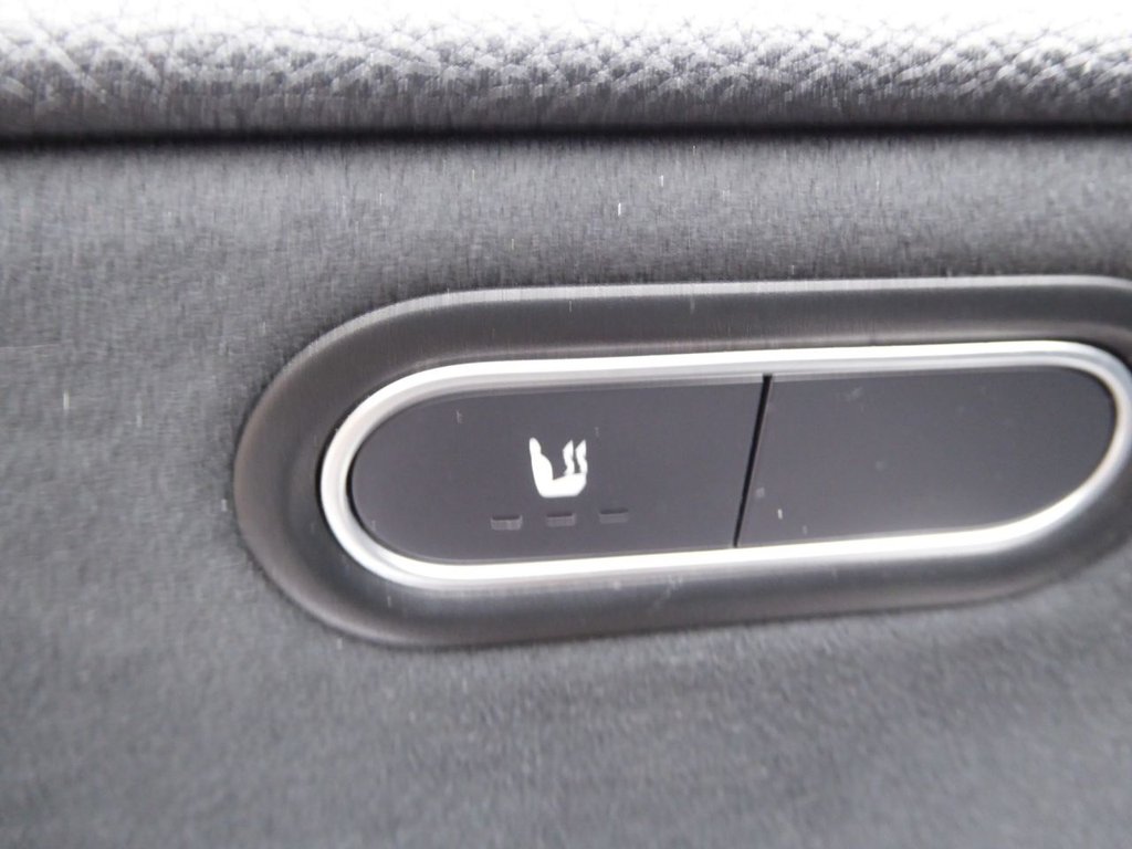 Used Mercedes-Benz A-Class 2018 for sale - 77499150: Photo 15