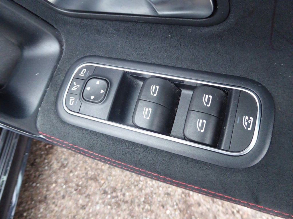 Used Mercedes-Benz A-Class 2018 for sale - 77499150: Photo 21