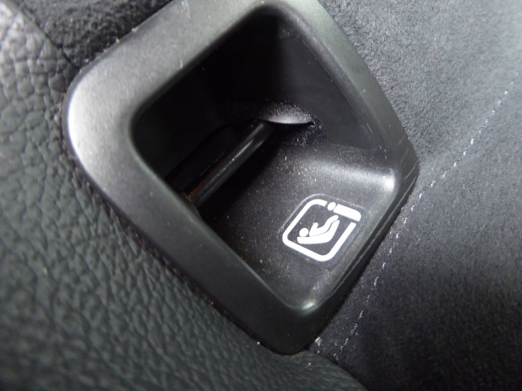 Used Mercedes-Benz A-Class 2018 for sale - 77499150: Photo 22