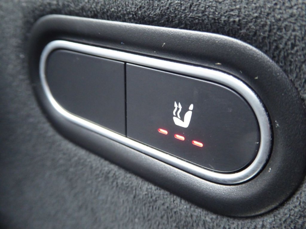 Used Mercedes-Benz A-Class 2018 for sale - 77499150: Photo 25