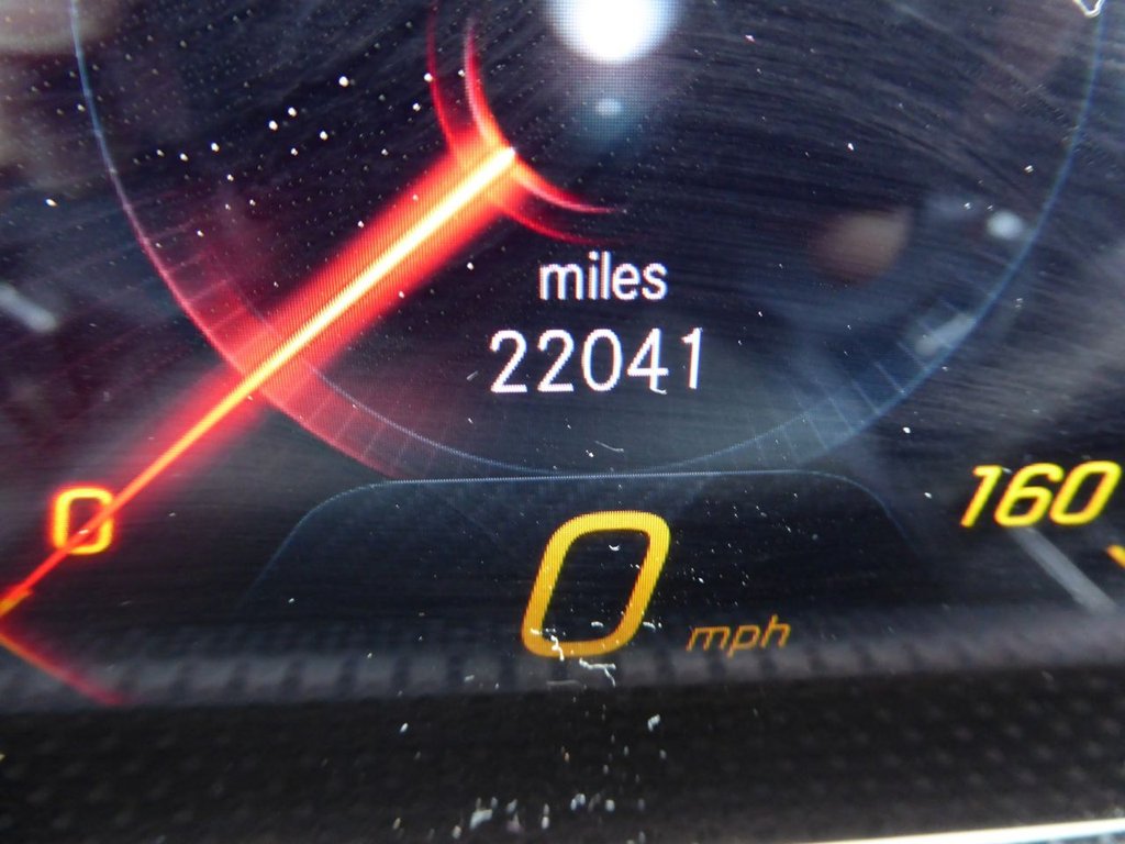 Used Mercedes-Benz A-Class 2018 for sale - 77499150: Photo 30