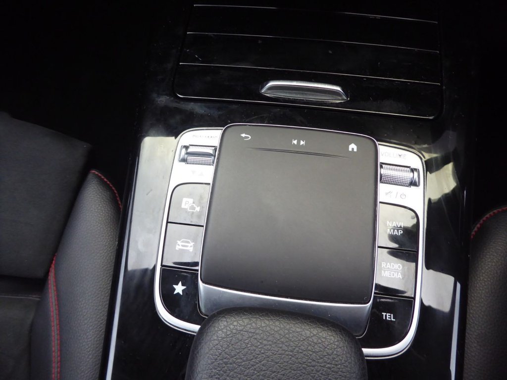 Used Mercedes-Benz A-Class 2018 for sale - 77499150: Photo 31