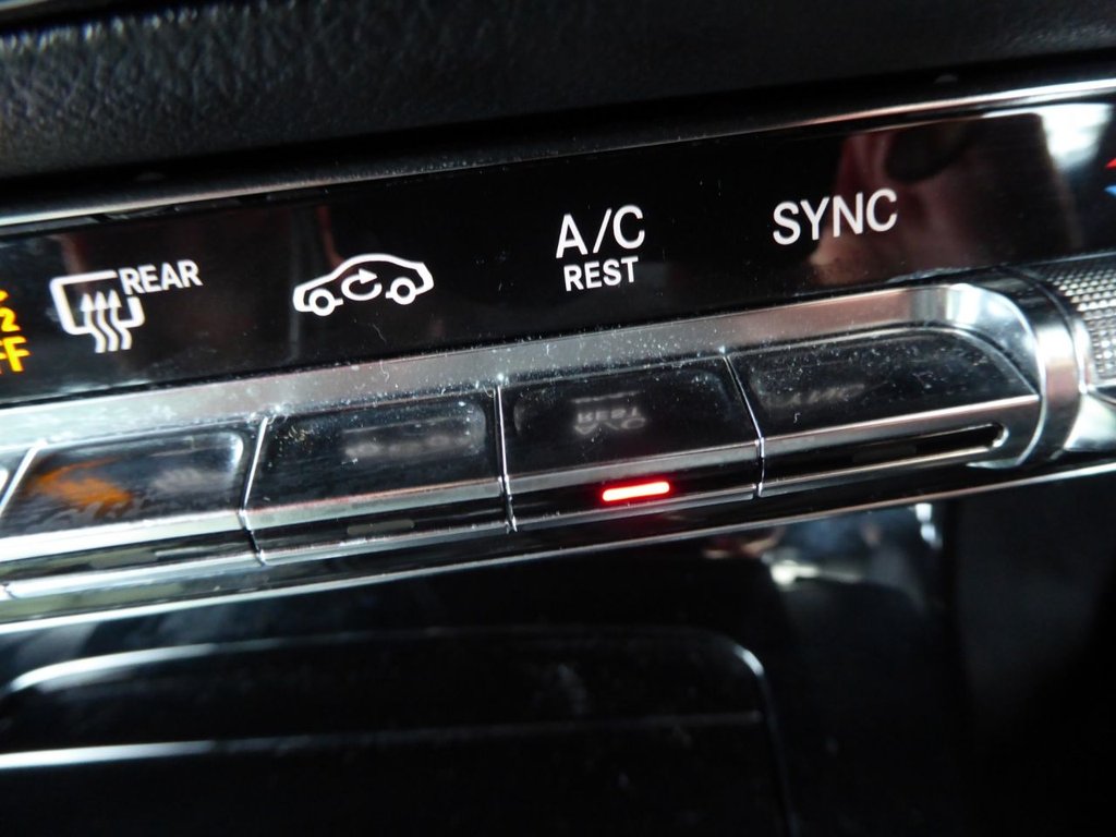 Used Mercedes-Benz A-Class 2018 for sale - 77499150: Photo 33