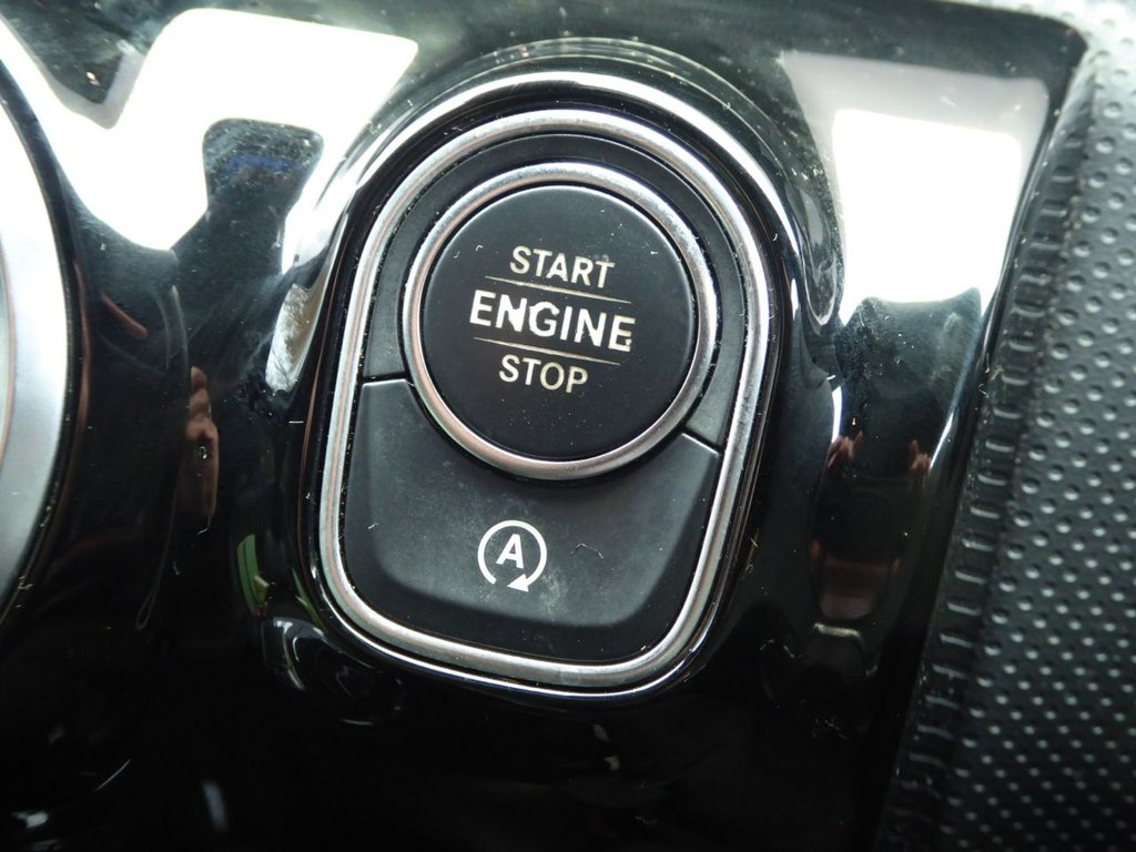 Used Mercedes-Benz A-Class 2018 for sale - 77499150: Photo 39