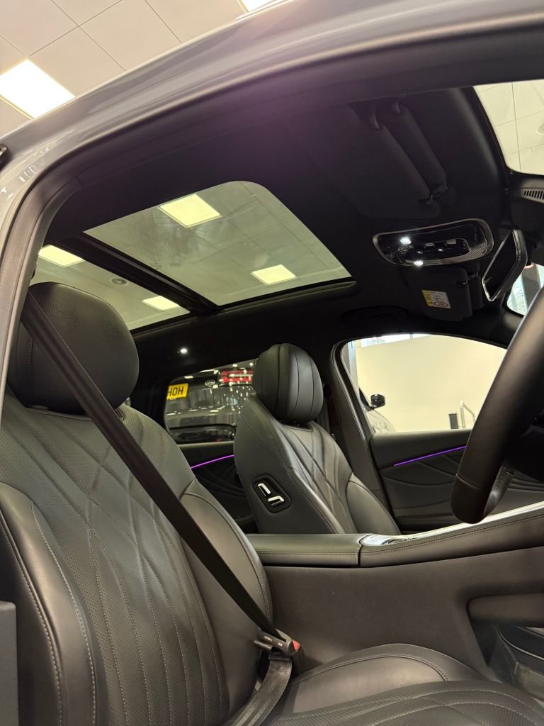 Used Omoda OMODA 9 2025 for sale - 76376219: Photo 25