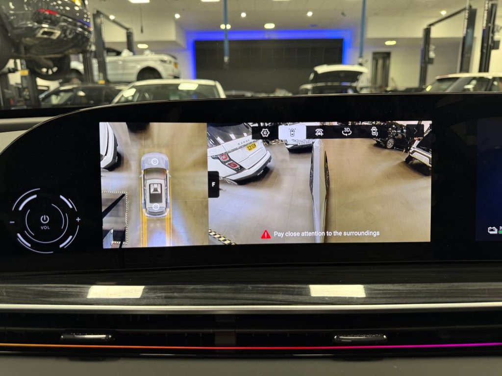 Used Omoda OMODA 9 2025 for sale - 76376219: Photo 46