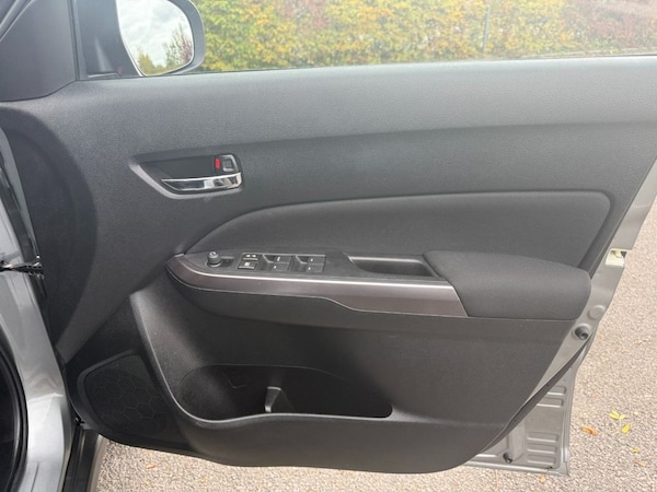 Used Suzuki Vitara 2022 for sale - 76280318: Photo 10
