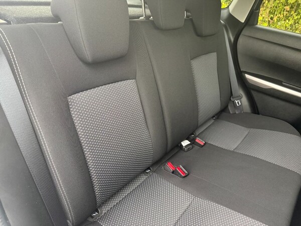 Used Suzuki Vitara 2022 for sale - 76280318: Photo 13