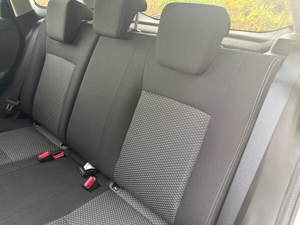 Used Suzuki Vitara 2022 for sale - 76280318: Photo 14