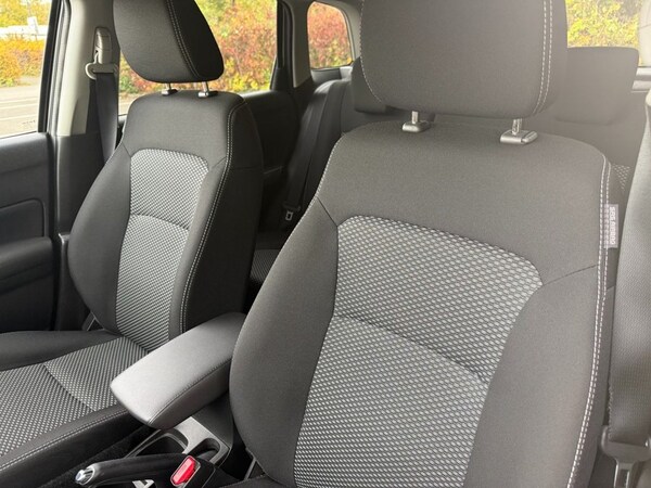 Used Suzuki Vitara 2022 for sale - 76280318: Photo 15