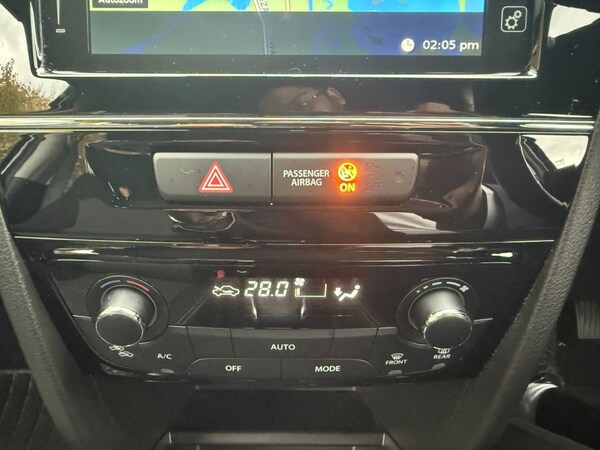 Used Suzuki Vitara 2022 for sale - 76280318: Photo 21