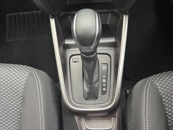Used Suzuki Vitara 2022 for sale - 76280318: Photo 22