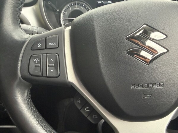 Used Suzuki Vitara 2022 for sale - 76280318: Photo 23