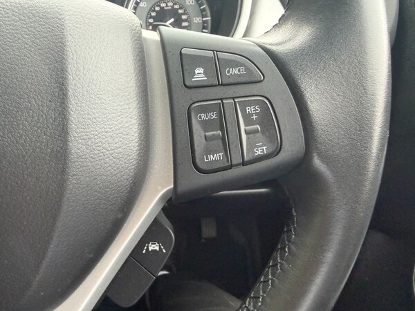 Used Suzuki Vitara 2022 for sale - 76280318: Photo 24