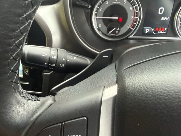 Used Suzuki Vitara 2022 for sale - 76280318: Photo 25