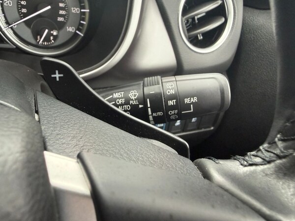 Used Suzuki Vitara 2022 for sale - 76280318: Photo 26