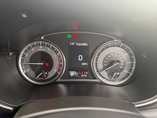 Used Suzuki Vitara 2022 for sale - 76280318: Photo 27
