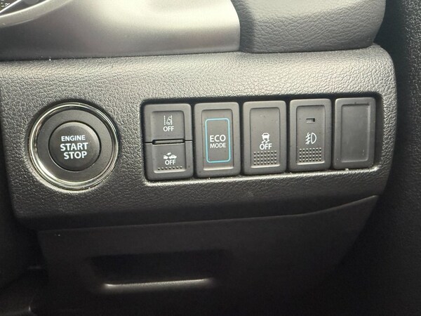 Used Suzuki Vitara 2022 for sale - 76280318: Photo 28