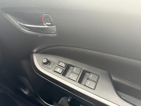 Used Suzuki Vitara 2022 for sale - 76280318: Photo 29