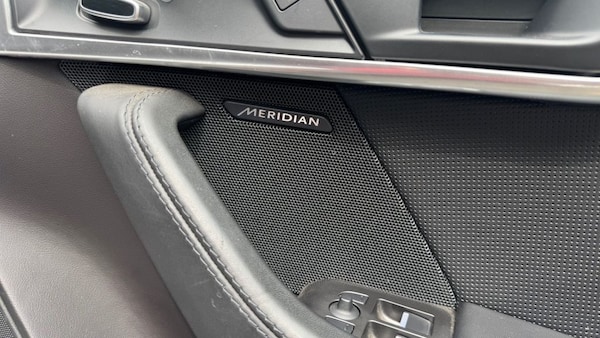 Used Jaguar F-Type 2021 for sale - 75028402: Photo 23