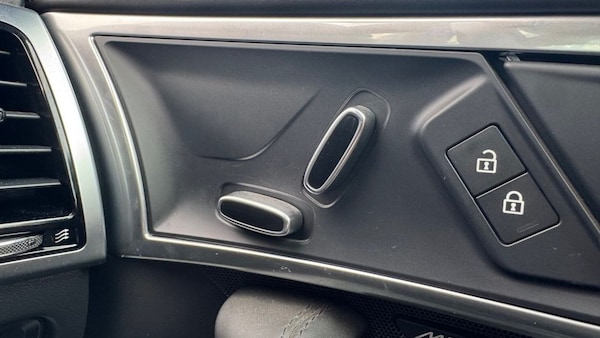 Used Jaguar F-Type 2021 for sale - 75028402: Photo 25