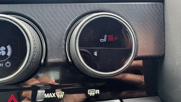 Used Jaguar F-Type 2021 for sale - 75028402: Photo 34
