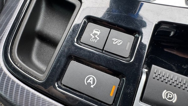 Used Jaguar F-Type 2021 for sale - 75028402: Photo 36