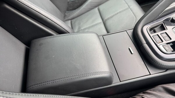 Used Jaguar F-Type 2021 for sale - 75028402: Photo 39