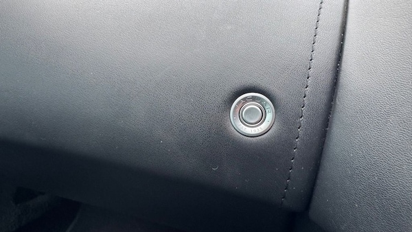 Used Jaguar F-Type 2021 for sale - 75028402: Photo 41