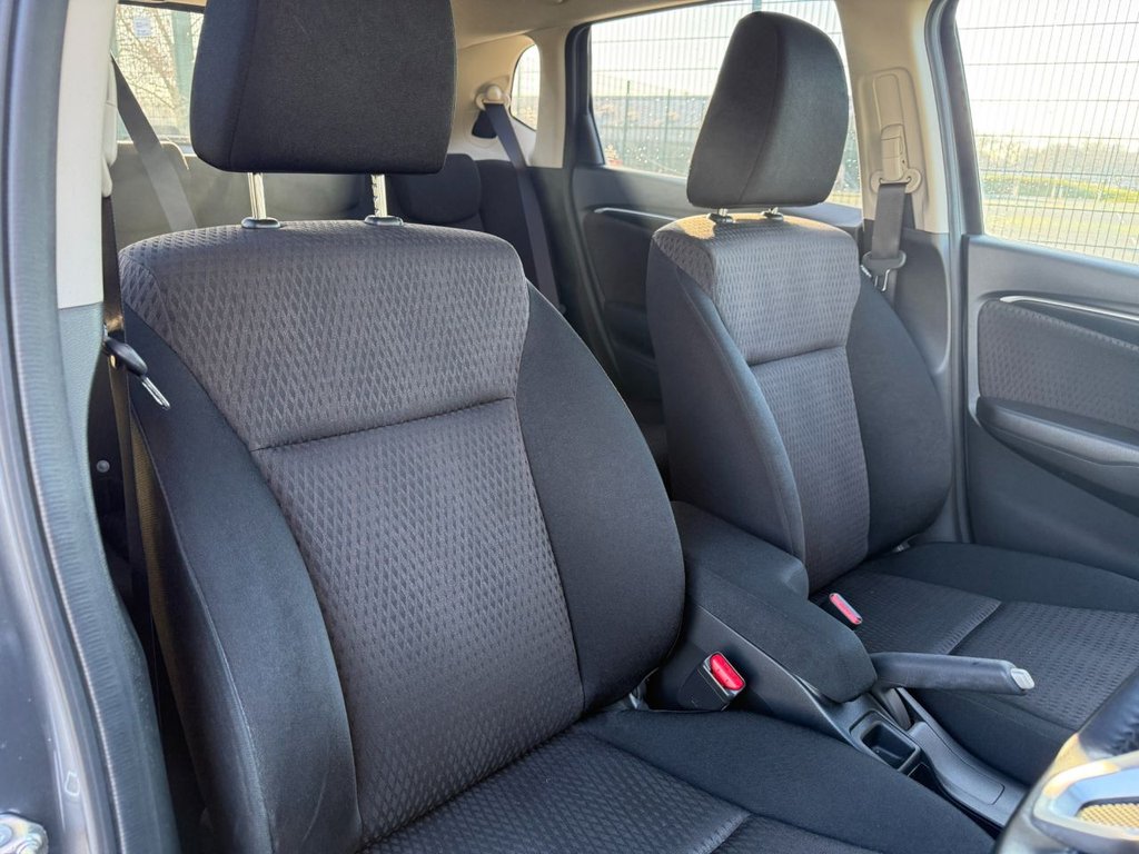 Used Honda Jazz 2019 for sale - 77421772: Photo 13