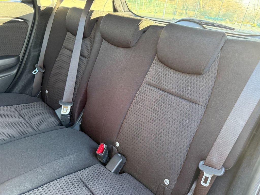 Used Honda Jazz 2019 for sale - 77421772: Photo 15