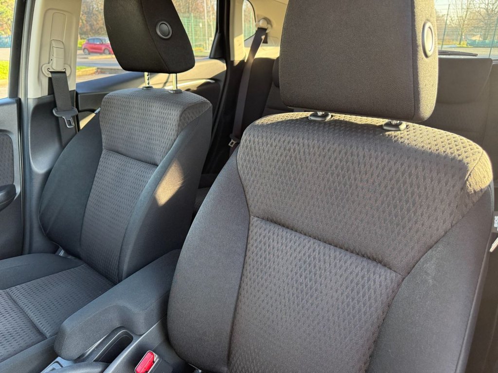 Used Honda Jazz 2019 for sale - 77421772: Photo 16