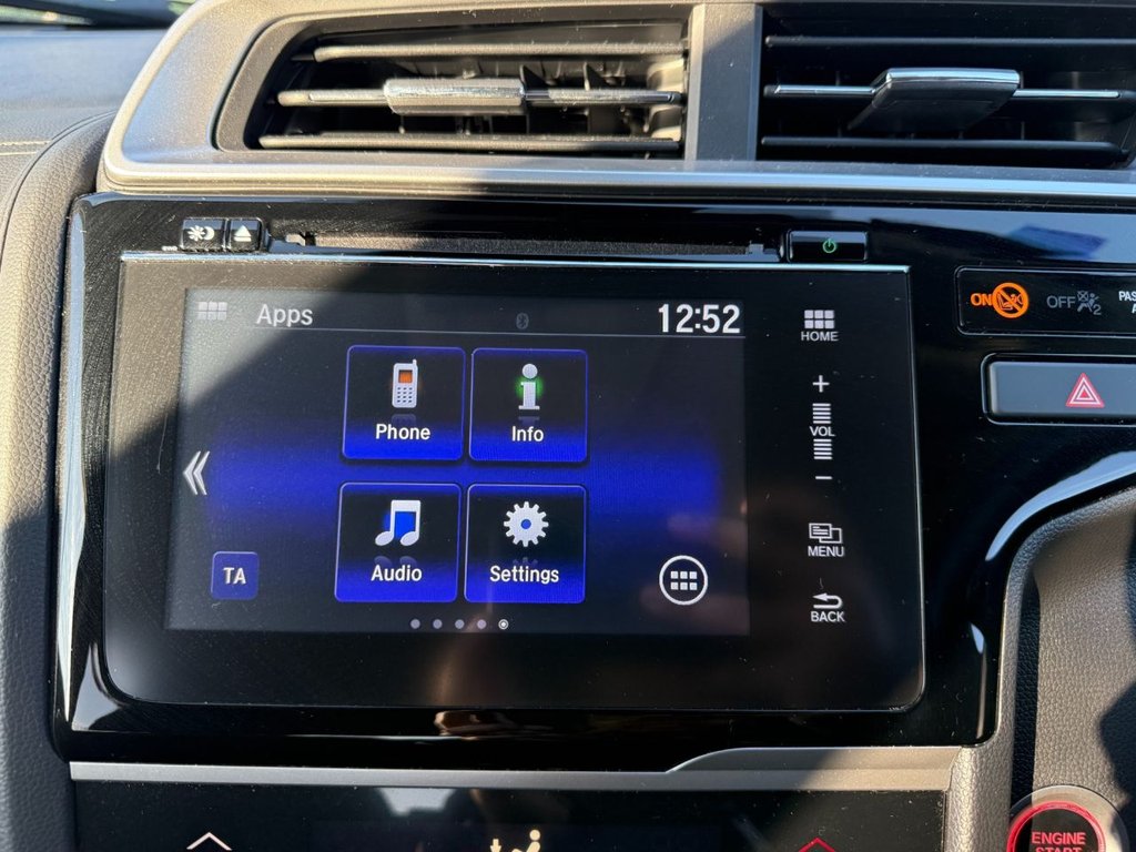 Used Honda Jazz 2019 for sale - 77421772: Photo 19