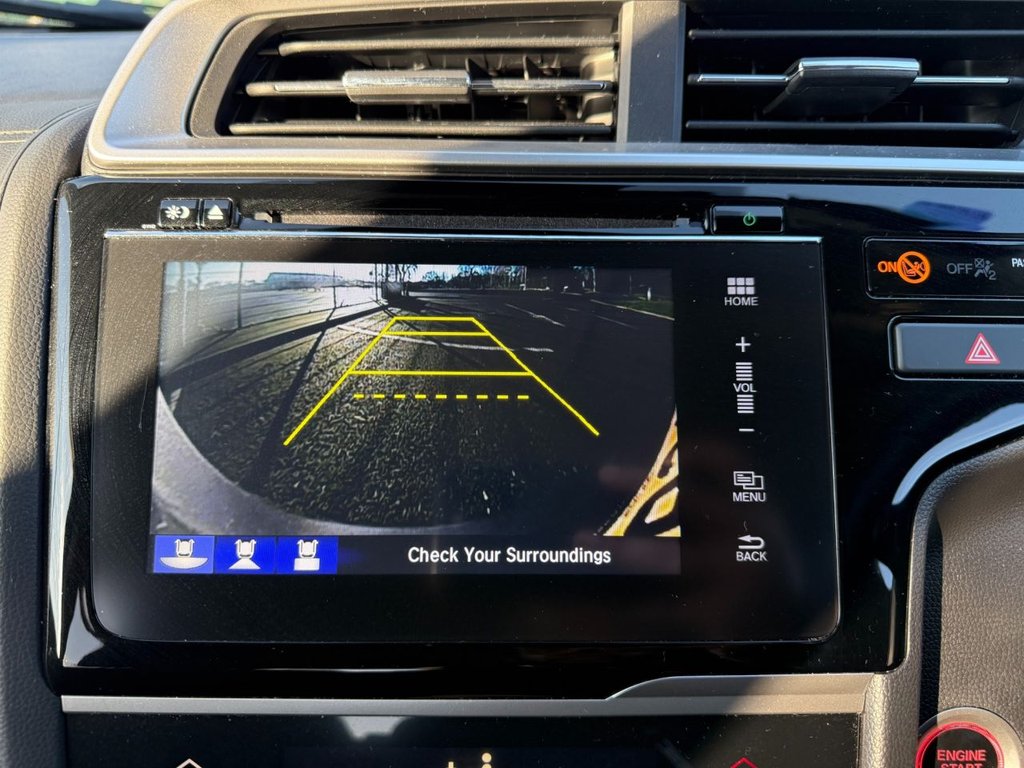 Used Honda Jazz 2019 for sale - 77421772: Photo 20