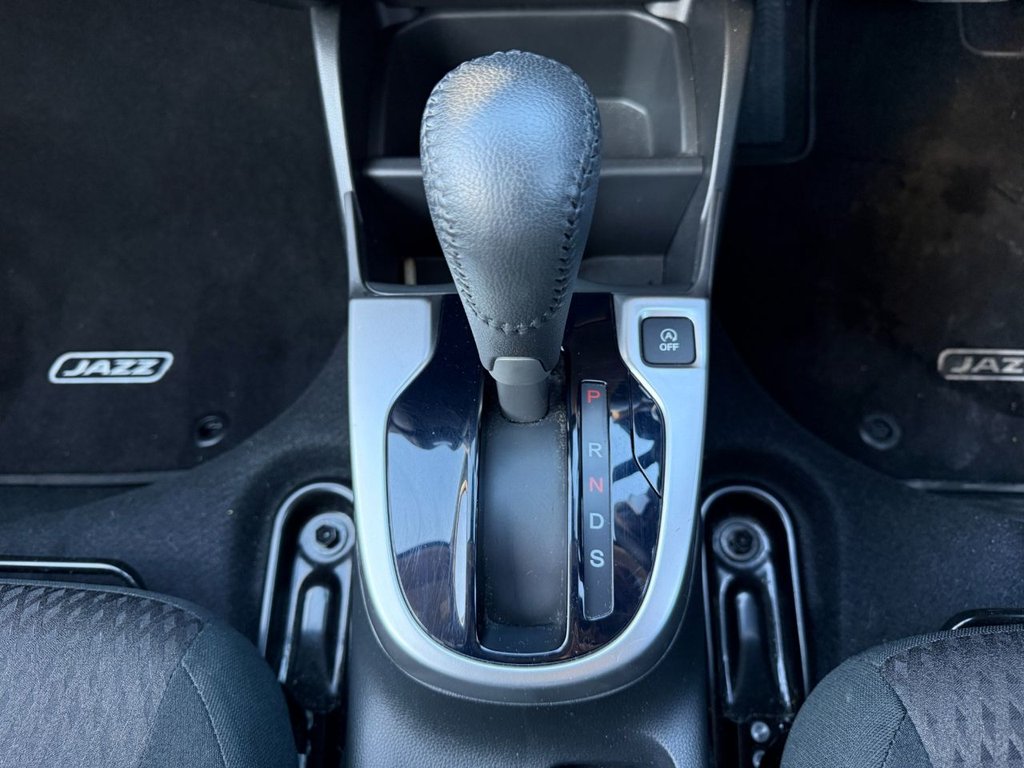 Used Honda Jazz 2019 for sale - 77421772: Photo 23