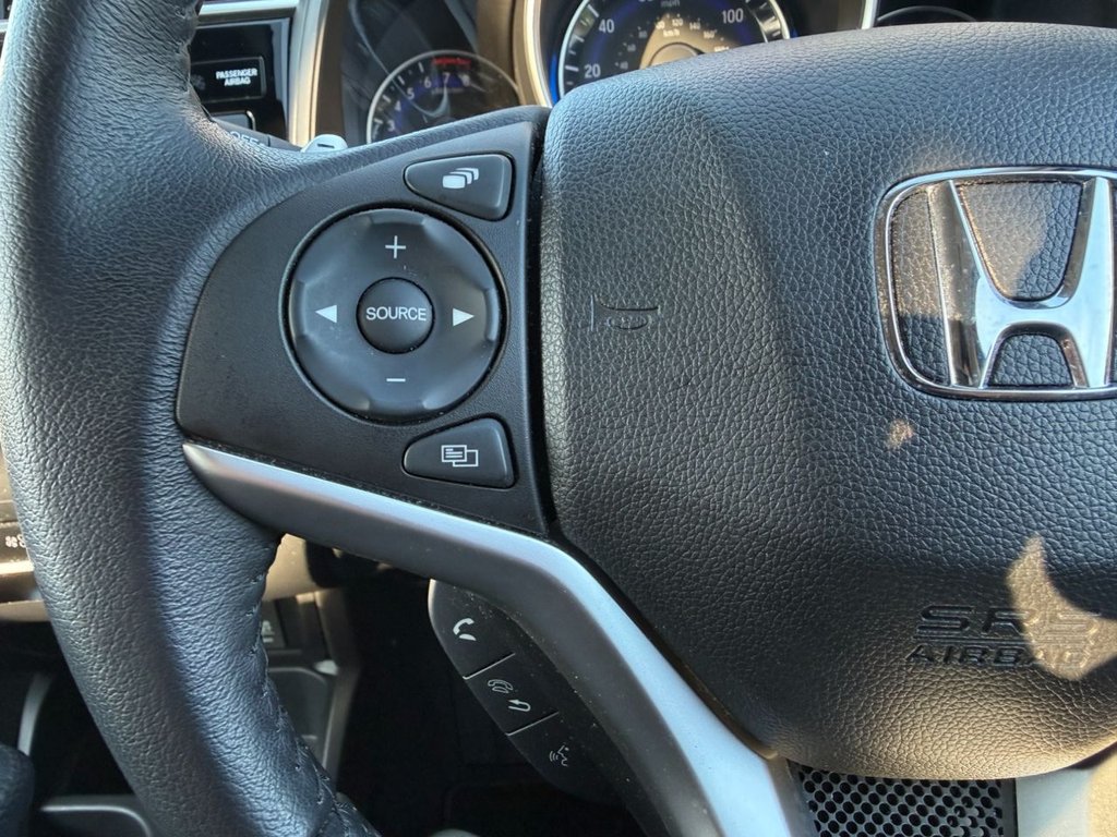 Used Honda Jazz 2019 for sale - 77421772: Photo 24