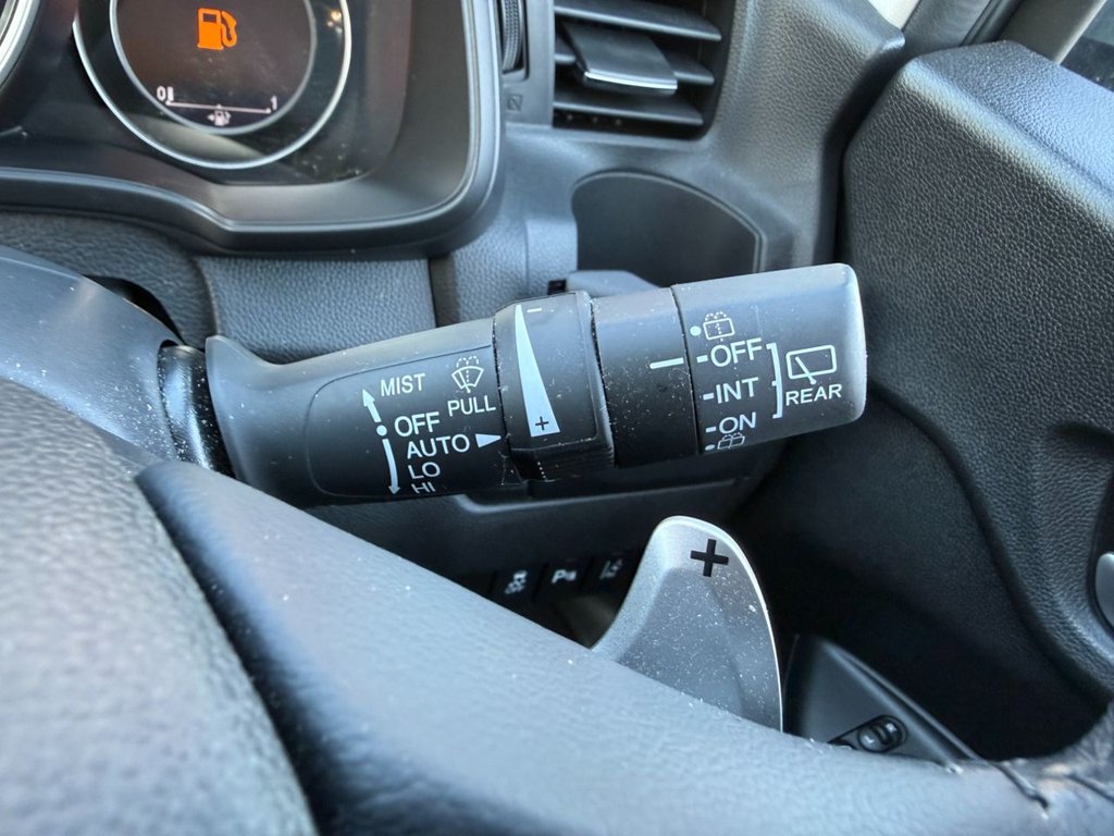 Used Honda Jazz 2019 for sale - 77421772: Photo 27