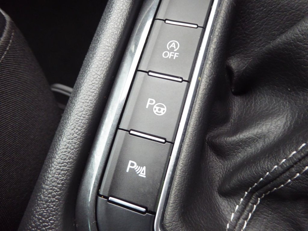 Used Volkswagen Tiguan 2023 for sale - 76962514: Photo 22